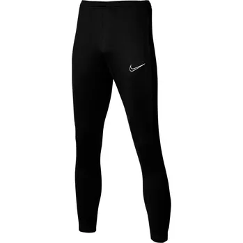 Pánské kalhoty Kalhoty Nike Y NK DF ACD23 PANT KPZ dr1676-010 Velikost XS