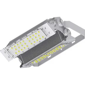 PN33200004 Svítidlo průmyslové MODULAR LED, 200W, 5000K, 60°, Panlux