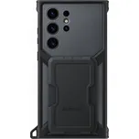 Samsung Ochranný kryt s odnímatelným…