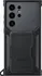 Pouzdro na mobilní telefon Samsung Ochranný kryt s odnímatelným úchytem na příslušenství pro Samsung Galaxy S23 Ultra Titan
