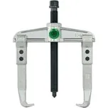 Stahovák dvouramenný univerzální 250x200 mm Kukko 20-3 Dvouramenný, univerzální