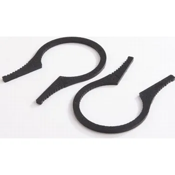 B.I.G. uvolňovač filtrů 49 - 58mm 420590