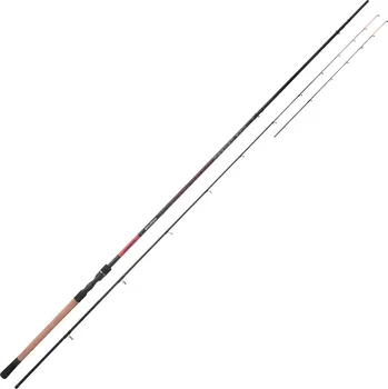 Rybářský prut Spro Cresta Snyper Power Method Feeder 330 cm/30-80 g