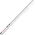 Rybářský prut Spro Cresta Snyper Power Method Feeder 330 cm/30-80 g