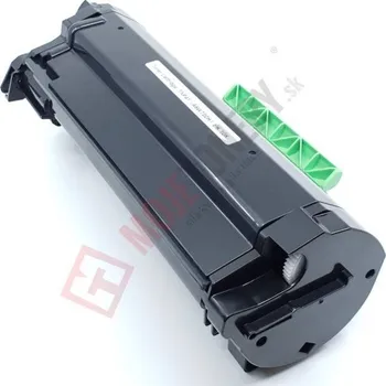 KOMPATIBILNÍ TONER MINOLTA TNP-41 (A6WT00H) BLACK