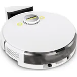 Kärcher RCV 5 1.269-640.0