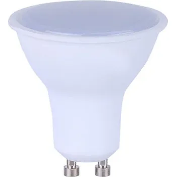 Žárovka PN65108017 LED Žárovka NSMD, GU10, barva teplá, Panlux