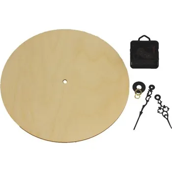 Morex Skládací hodiny 097046