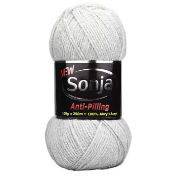 Niťárna Sonja New, 804