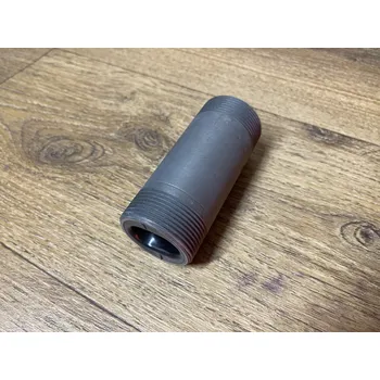 Příslušenství k čerpadlu Stator PCH - pro vřetenová čerpadla 1" - 16 (klasický)