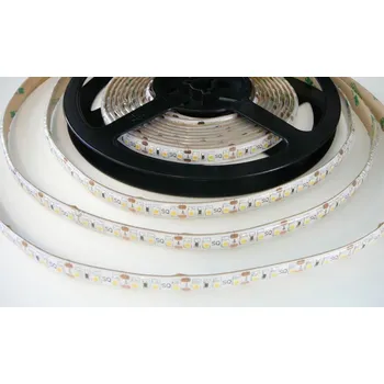 LED osvětlení T-LED SQ3-W600 12V 3000K 1 m