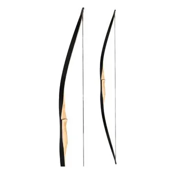 Lukostřelba LUKSET RAGIM Squirrel