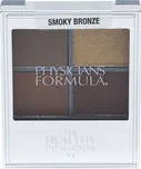 Physicians Formula The Healthy…