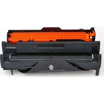 KOMPATIBILNÍ VÁLEC OKI B4400 (43501902)