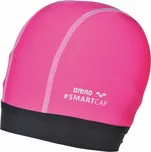 Arena Smartcap Jr. Juniorská růžová
