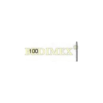 Nit nitě FILAN 30 (100%Pes-90tex) bílé-900m