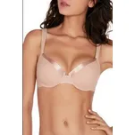 Podprsenka Implicite 251327 - Simone Péréle černá 85B