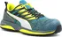 Pracovní obuv PUMA Charge Green Low S1P ESD