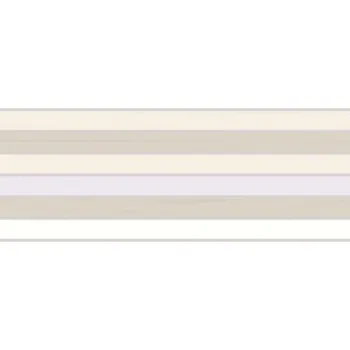 Obklad Easy, WILMB064, dekor, 20 x 40 cm, vícebarevná