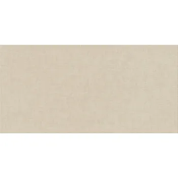 Obklad PS810 beige satin - obkládačka 29,8x59,8 béžová OP502-002-1