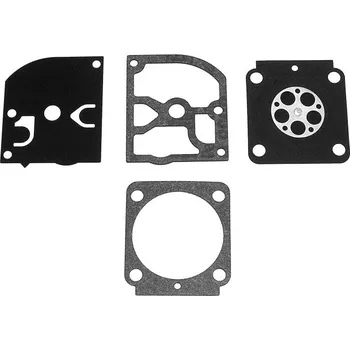 Zahradní technika Membránová sada Stihl FS55, FS310, HS45 nahrazuje originál GND-92