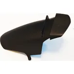 SR Suntour Blatník na vidlici Suntour