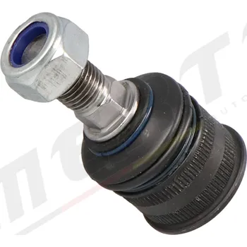 Čep nápravy Podpora/kloub Mertz M-S1033