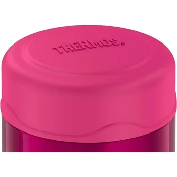 Termoska Thermos Uzávěr pro dětskou termosku na jídlo 123013