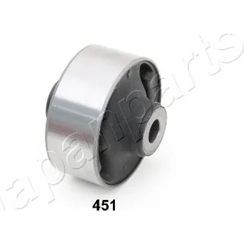 Zavěšení kol Uložení, řídicí mechanismus JAPANPARTS RU-451