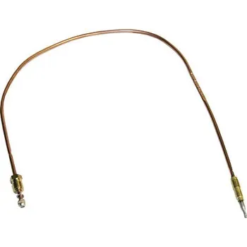 Termočlánek PROTHERM Termočlánek 820mV