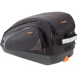 Brašna nosičová Ibera Pak Rak MultiMount BA18