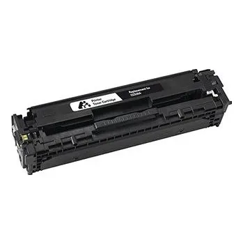 Počítač Katun Performance kompatibilní toner s CRG718, black, 3400str., 2662B002, pro CANON LBP-72 (38739)