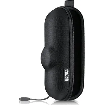 Kávovar Wacaco pouzdro Nanopresso malé