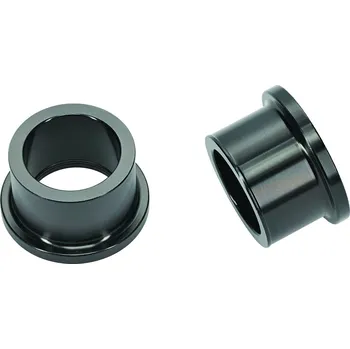 All Balls Rozpěrky zadního kola Honda CR125R 00-07, CR250R 00-07, CRF250R 04-17, CRF250X 04-16, CRF450R 02-16, CRF450X 05-16 HONDA CRF250R rok 04-22