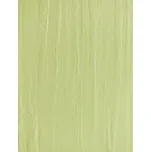 Remix, obkládačka, 25x33 cm, zelená