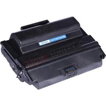 KOMPATIBILNÍ TONER XEROX 3635 (108R00796) BLACK