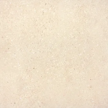 Dlažba Stones, DAP63668, dlaždice slinutá, 60 x 60 cm, béžová