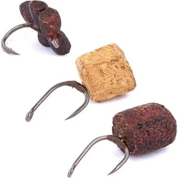 Umělá nástraha NASH Zig Bugs