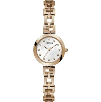 Hodinky Guess Lady G GW0549L3 + 5 let záruka + vrácení do 365 dnů zdarma