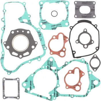 Těsnění motoru Winderosa sada těsnění motoru Honda CR125R 84-85