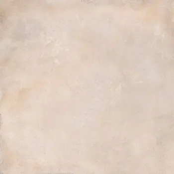 Dlažba Fresco, 0592533, dlaždice, 80 x 80, Beige, mat