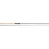 Rybářský prut Korum Opportunist X Series Rod 8 ft/2 lb