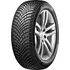 Zimní osobní pneu Hankook W462 205/55 R16 94 V XL