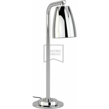 Stojací lampa OEM Infra lampa stojanová HELIOS AL-FIX P2 Varianta: Infra lampa stojanová HELIOS AL-FIX P2