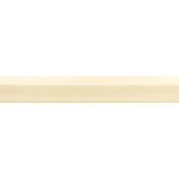 Obklad Concept, WLRDH031, reliéfní listela, 20 x 3 cm, béžová