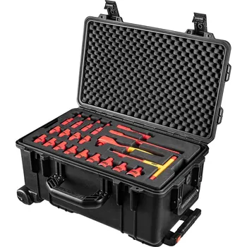 Sada nářadí Neo Tools 01-311