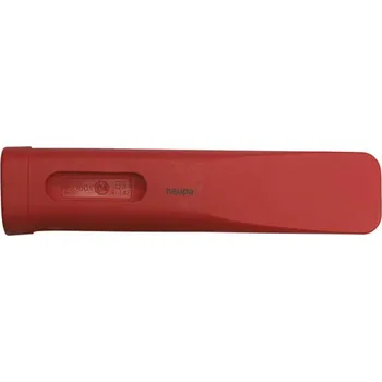 Štípací klín 120102 Klín plastový 1000 V, Haupa