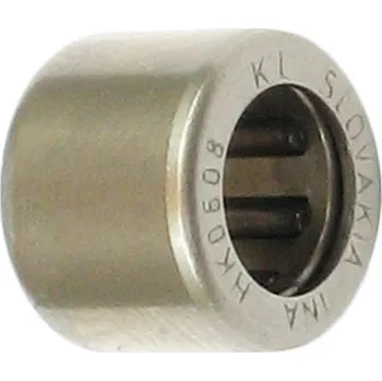 Ložisko AS-PL ABE9085 (INA)