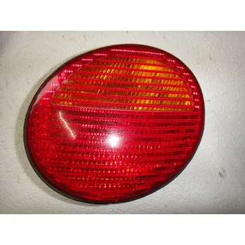 Zadní světlomet Pravé zadní světlo 1C0945172D VW New Beetle