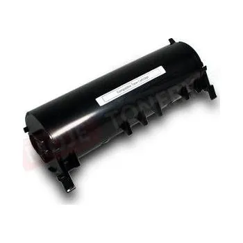 KOMPATIBILNÍ TONER PANASONIC KX-FA87 BLACK